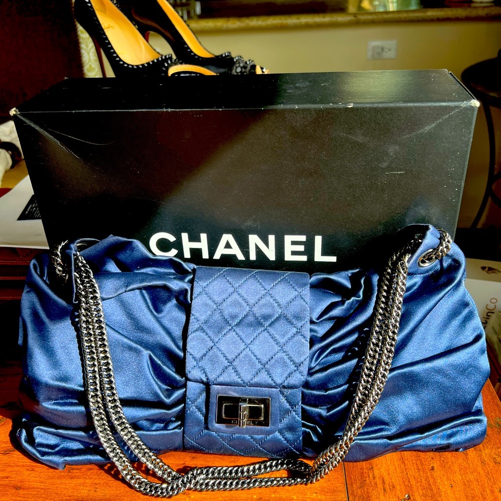 SOLD SOLD SOLD